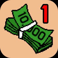 Hidden Money By My Husband - Giải đố tìm quỹ đen của chồng trên Android