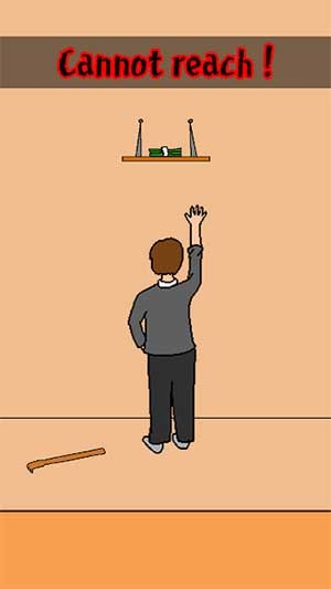 Tìm cách lấy tiền ở những nơi khó khăn