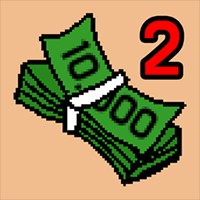 Hidden Money By My Wife iOS 1.04 - Giải đố tìm quỹ đen hài hước