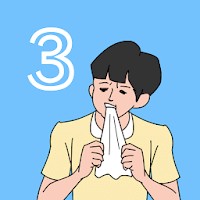 Hidden My Game by Mom 3 - Game Tìm máy chơi game mẹ giấu 3 trên PC