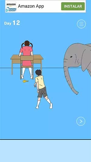 Càng lên level cao, nhiệm vụ càng khó hơn