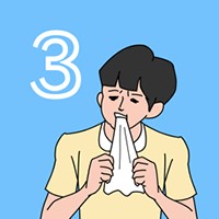 Hidden My Game by Mom 3 iOS - Game Tìm Máy Chơi Game Bị Mẹ Giấu Phần 3