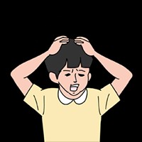 Hidden My Game by Mom - Chơi game trên máy tính