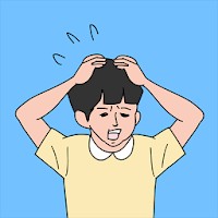 Hidden My Game By Mom - Download Game Tìm Máy Chơi Game Vui Nhộn