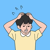 Hidden My Game by Mom - Tìm game bị mẹ giấu cho iOS