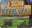 Hidden Mysteries: Civil War - Quay lại lịch sử