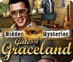 Hidden Mysteries: Gates of Graceland - Giải mã bí ẩn âm nhạc
