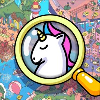 Hidden Objects - The Journey iOS 1.1.11: Game Tìm Đồ Vật Ẩn Hấp Dẫn