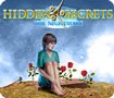 Hidden Secrets: The Nightmare - Cuộc phiêu lưu lạ thường
