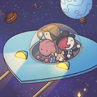 Hidden Through Time 2: Discovery Demo - Game Tìm Đồ Vật Ẩn