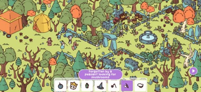 Các bức tranh tuyệt đẹp được vẽ hoàn toàn bằng tay