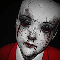 Hide Alone: Game Chơi Trốn Tìm Với Búp Bê Ma