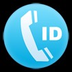 Hide Caller ID on Android - Hide Your Number for Outgoing Calls