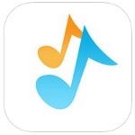 Hide it Pro iOS 3.3: Ứng dụng giấu ảnh, video iPhone, iPad