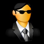 Hide My IP for Chrome - Free IP Address Hider