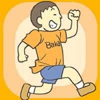 Hide My Test - Chơi game giấu bài kiểm tra Hide My Test trên PC