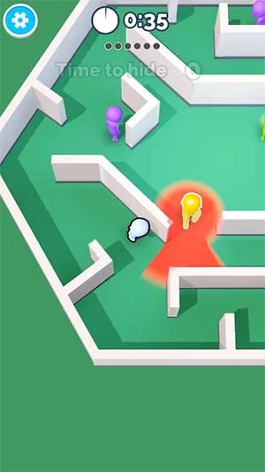 Vạch ra những chiến thuật hiệu quả