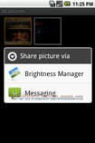 Hide Photos for Android - Ẩn hình ảnh trên Android