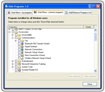 Hide Programs 1.0 - Download