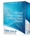 Hide The IP - Anonymize Your Online Activity