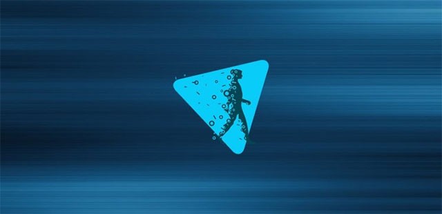 Hide.me VPN liên tục cập nhật phiên bản mới với công nghệ hiện đại, bảo mật vượt trội