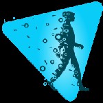 hide.me VPN 3.8.1 - Ứng dụng VPN bảo mật cho máy tính