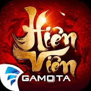 Hiên Viên - Game nhập vai tiên hiệp 3D trên Android