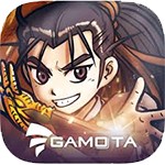 Hiệp Khách Giang Hồ iOS - Tải Game Kiếm Hiệp Cho Di Động