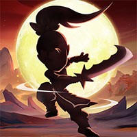 Hiệp Khách Giang Hồ: Tân Sinh - Download Game Nhập Vai Android