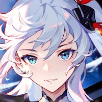 Higan: Eruthyll - Game ARPG Anime hấp dẫn từ Bilibili