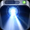 High-Powered Torch for Android - Super Bright Flashlight App