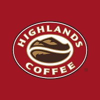 Highlands Coffee App - Download for Android