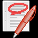 Highlight 3.33: Nổi bật cú pháp, chuyển đổi code