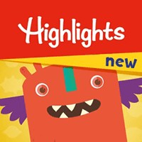 Highlights Monster Day iOS 1.2.0 - Game Chăm Sóc Quái Vật