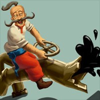 Highly Likely - Game phiêu lưu siêu thực hấp dẫn