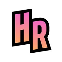 Highrise iOS 3.3.0: Mạng xã hội avatar sống động