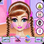 Highschool Girl Fat to Fit - Game giảm cân cho Android