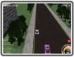 Highway Pursuit 1.0 - Game Hành Động Đua Xe Cảnh Sát