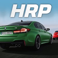 Highway Racer Pro 0.7.2: Game Đua Xe Tốc Độ Cao Android