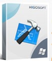 Higosoft DVD Creator for Mac - Phần mềm ghi đĩa DVD chuyên nghiệp