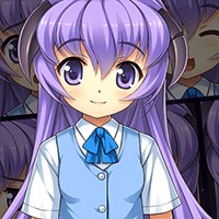 Higurashi When They Cry Hou - Ch.7 Minagoroshi | Game Anime Trinh Thám