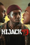 Hijack '93 (2024) - Vụ Không Tặc 1993: Xem Ngay Trên Netflix!