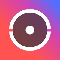 Hik-Connect 6.6.500 cho iOS - Quản lý camera từ xa