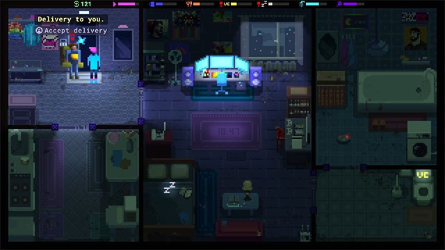 Đón nhận kết quả khác nhau từ mỗi lựa chọn của bạn