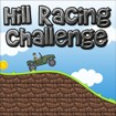 Hill Racing Challenge 1.0 - Tải Game Đua Xe Địa Hình Windows 8