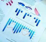 HILO-TAX: Hệ thống kê khai thuế TVAN