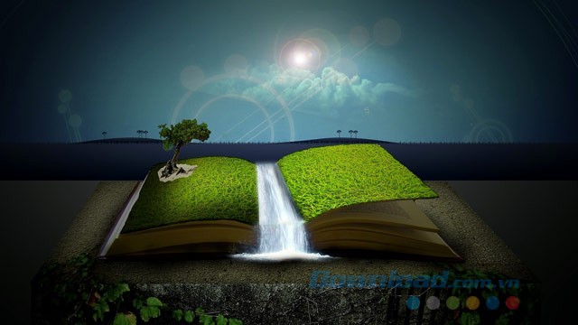 Chúc mừng ngày Hiến chương nhà giáo Việt Nam