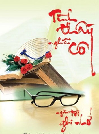 Hình nền 20/11 cho điện thoại