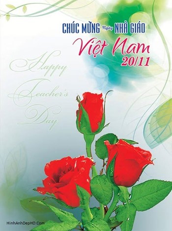 Hình nền đẹp cho Android