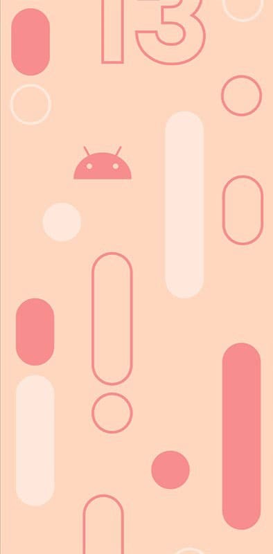 hinh nen Android 3*384671